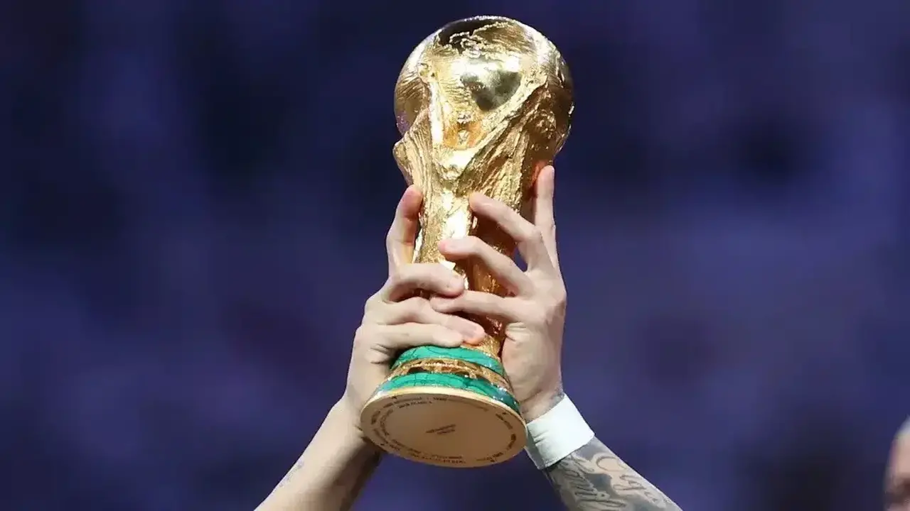 مانشستر سيتي في الصدارة ونادٍ عربي يقتحم قائمة الأكثر ربحًا بكأس العالم